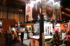 Salon-Look-Madrid-2017-Stand-Peluqueria-044