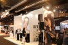 Salon-Look-Madrid-2017-Stand-Peluqueria-045