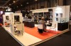 Salon-Look-Madrid-2017-Stand-Peluqueria-046
