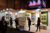 Salon-Look-Madrid-2017-Stand-Peluqueria-050
