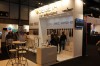 Salon-Look-Madrid-2017-Stand-Peluqueria-051