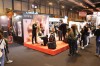 Salon-Look-Madrid-2017-Stand-Peluqueria-055
