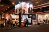 Salon-Look-Madrid-2017-Stand-Peluqueria-056