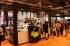 Salon-Look-Madrid-2017-Stand-Peluqueria-057
