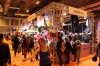 Salon-Look-Madrid-2017-Stand-Peluqueria-058