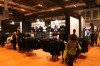 Salon-Look-Madrid-2017-Stand-Peluqueria-059