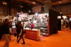 Salon-Look-Madrid-2017-Stand-Peluqueria-061