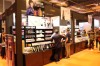 Salon-Look-Madrid-2017-Stand-Peluqueria-062