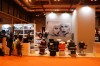 Salon-Look-Madrid-2017-Stand-Peluqueria-064