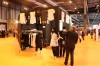 Salon-Look-Madrid-2017-Stand-Peluqueria-066