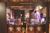 Salon-Look-Madrid-2017-Stand-Peluqueria-070