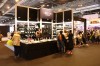 Salon-Look-Madrid-2017-Stand-Peluqueria-072