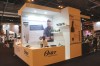 Salon-Look-Madrid-2017-Stand-Peluqueria-075