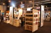 Salon-Look-Madrid-2017-Stand-Peluqueria-077