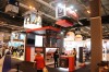 Salon-Look-Madrid-2017-Stand-Peluqueria-078
