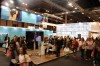Salon-Look-Madrid-2017-Stand-Peluqueria-080
