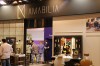 Salon-Look-Madrid-2017-Stand-Peluqueria-082