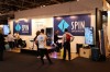 Salon-Look-Madrid-2017-Stand-Peluqueria-083