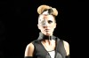 Show-Effervescene-Madrid-2017-008