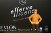 Show-Effervescene-Madrid-2017-010
