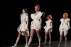 Show-Effervescene-Madrid-2017-015
