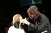 Show-Effervescene-Madrid-2017-018