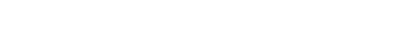 divisorio2