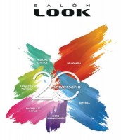 salon-look
