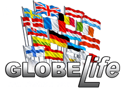 GLOBElife - Encyclopaedic hair website