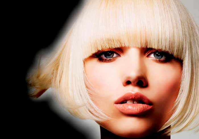 Parrucchieri Milano estetica 