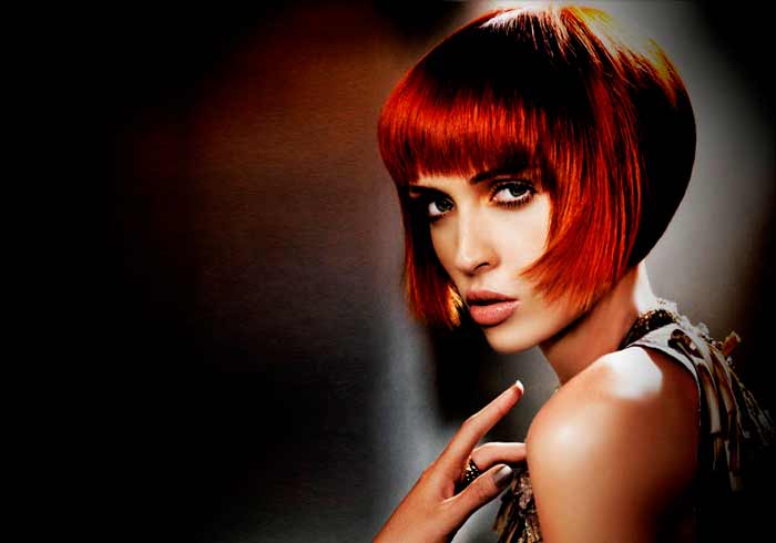 Parrucchieri Milano moda-capelli 