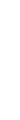 Parrucchieri Milano acconciature 