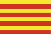 ca