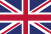 en