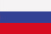 ru