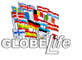GLOBElife