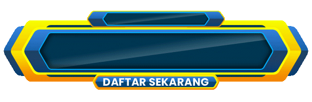 RAJABUAYA89
