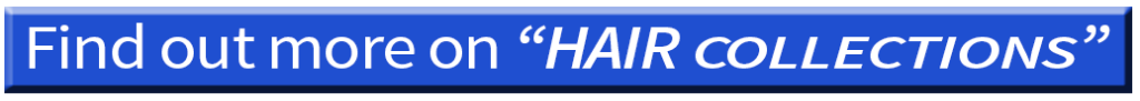 hair-collections