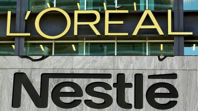 l'oreal-nestle